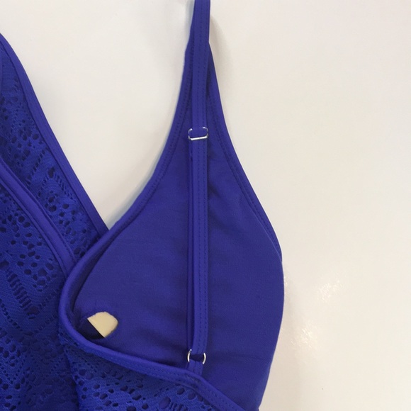 Bathing suit - Picture 14 of 16